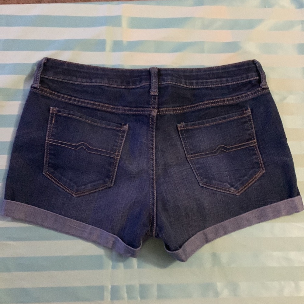 Arizona Shorts sz 11